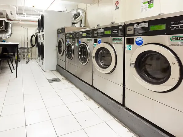 141 East 89th Street image 16 of 17