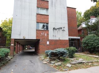 9 Fales St #304, Hartford, CT 06105