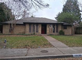 10130 Cherry Tree Dr, Dallas, TX 75243