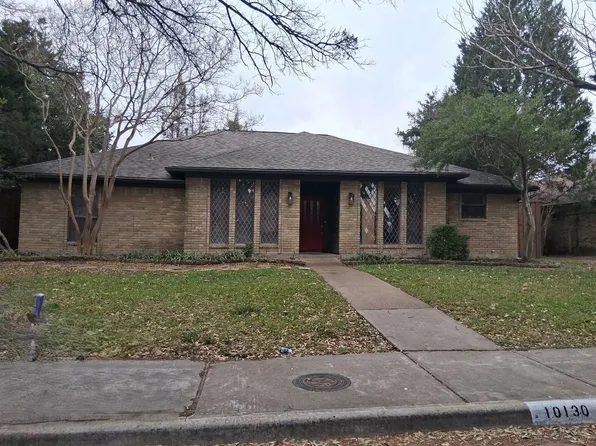 10130 Cherry Tree Dr, Dallas, TX 75243