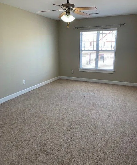 1801 Fox Den Way — Photo 15