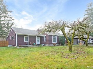 710 121st St E, Tacoma, WA 98445