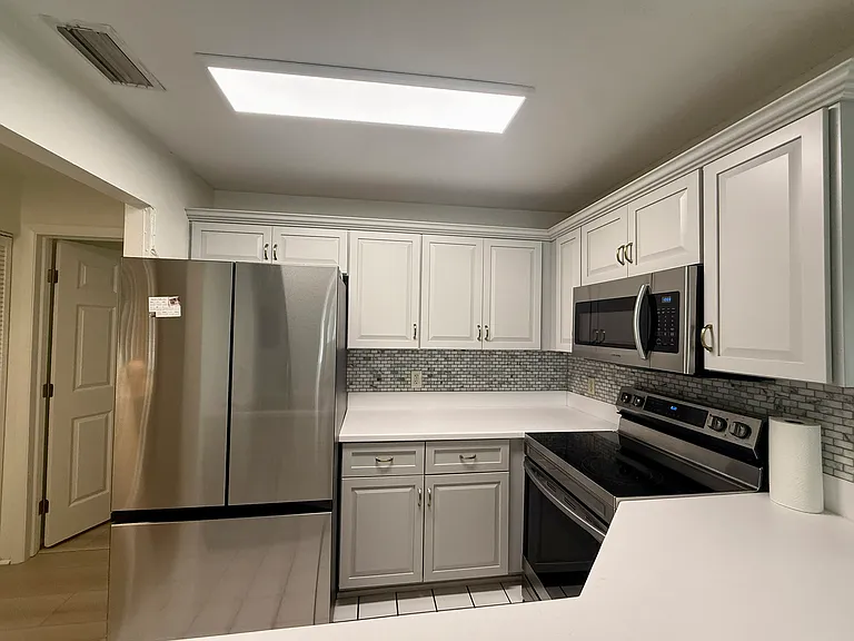 5202 Waterview Way — Photo 13