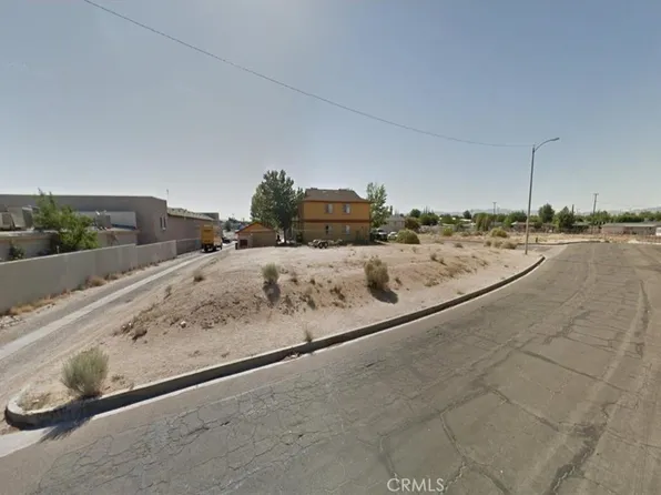 0 Tern Rd #12, Victorville, CA 92394