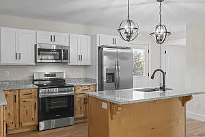 249 Luffman Rd — Photo 13