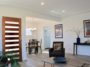 14773 Ardis Ave, Bellflower, CA 90706