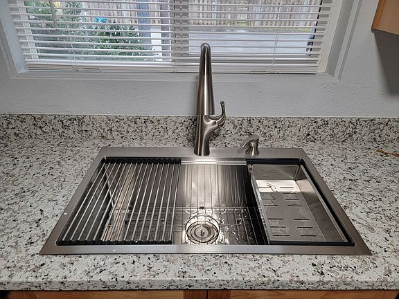 3rd image of 3141 N Shore Dr SE #3-077-01