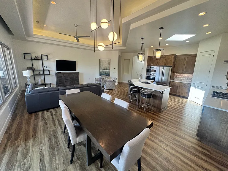 2085 Tuweap Dr #41 — Photo 3