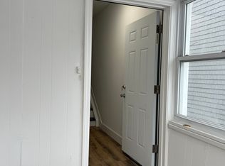 123 Clinton Ave FLOOR 2, New Rochelle, NY 10801