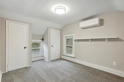 934 Sheep Hill Rd — Photo 12