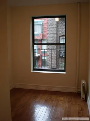 Rented by Pine Management, Inc. | media 25