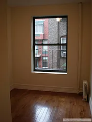 Rented by Pine Management, Inc.