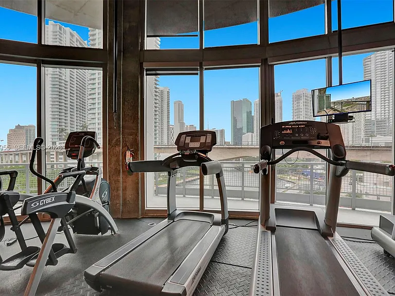 690 SW 1st Ct #2707 — Photo 39