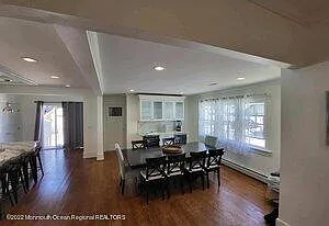 211 Arnold Ave — Photo 12