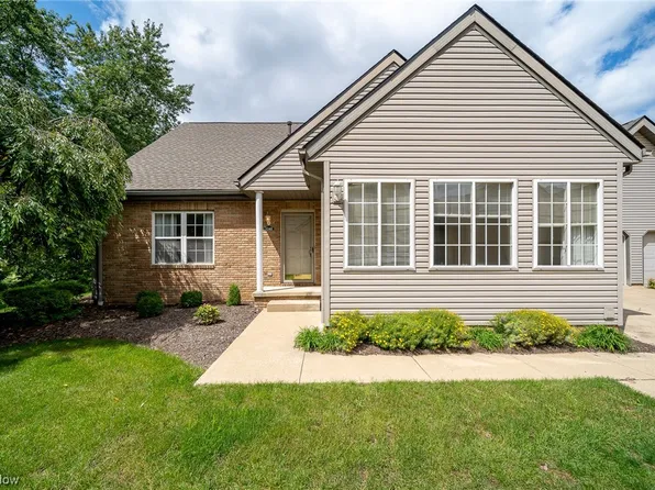1545 Cambridge Ave SW, North Canton, OH 44709