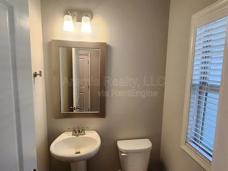 5248 Pinnacle Walk Ct — Photo 14
