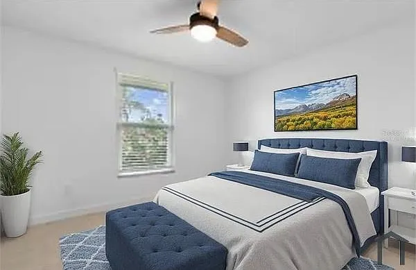 504 Red Mangrove Ln — Photo 7