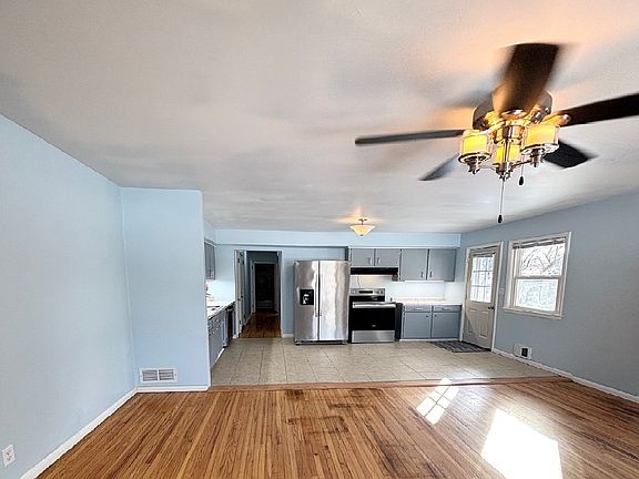 2nd image of 7313 65th Ave N #7313