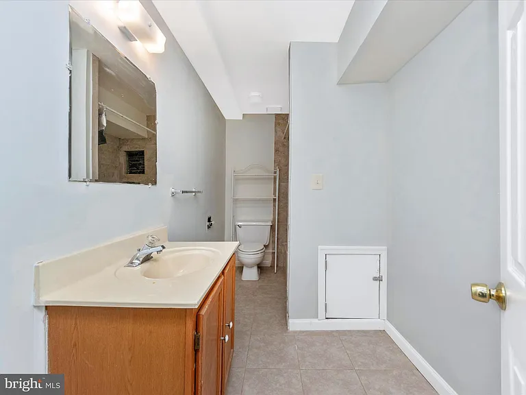 408 Willow Hill Ct — Photo 20