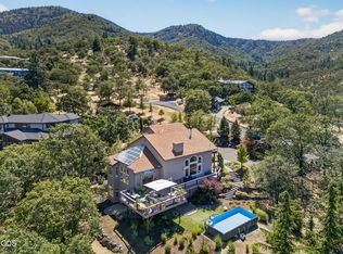 167 Tessa Ln, Ashland, OR 97520
