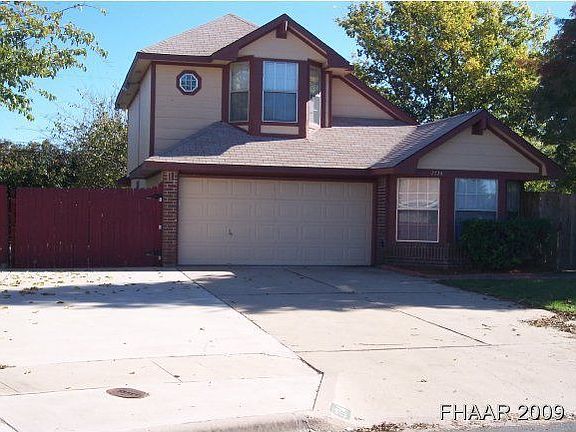 2nd image of 2714 Mirage Dr