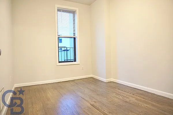 Rented by Coldwell Banker Reliable Real Estate | media 15