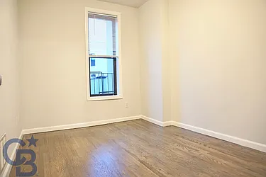 Rented by Coldwell Banker Reliable Real Estate