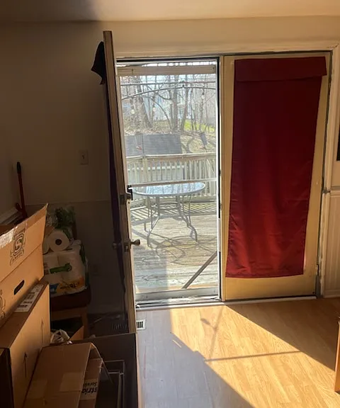 1422 Tarragon Ct — Photo 1