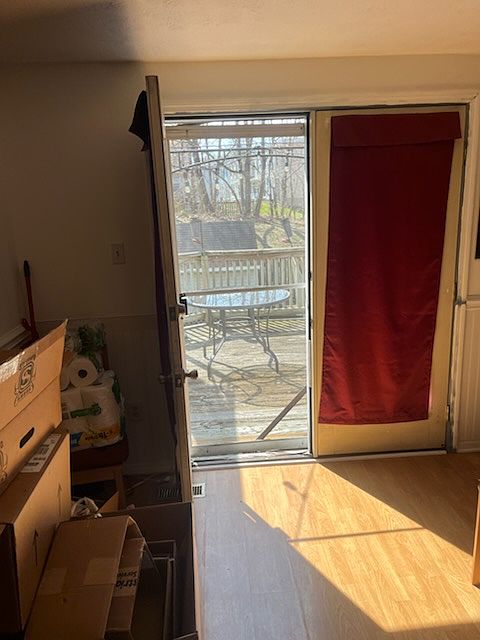 1st image of 1422 Tarragon Ct