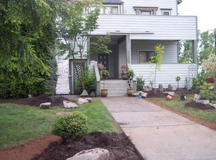 1902 Rucker Ave APT D, Everett, WA 98201