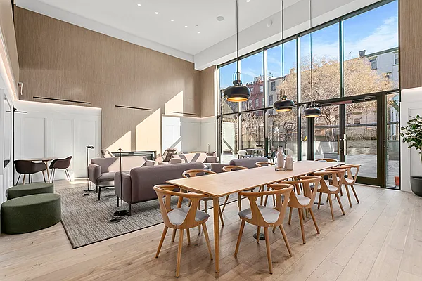 Rented by Corcoran | media 15