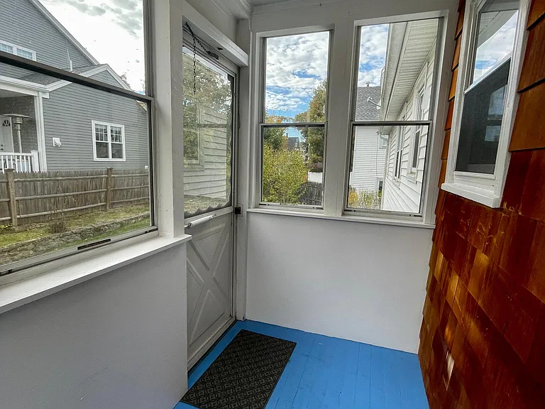59 Desoto Rd #2 — Photo 8
