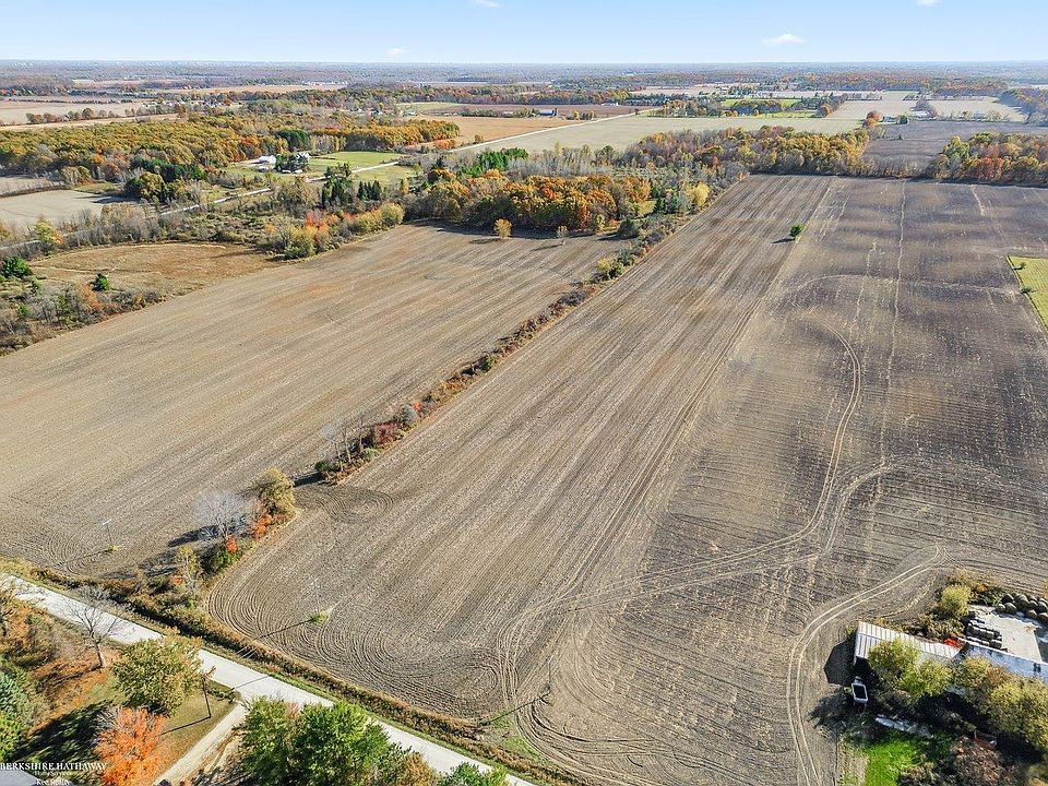 2nd image of McIntyre Rd