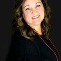Sarah Jones