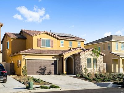 4958 Vanderham Way, Eastvale, CA, 91752