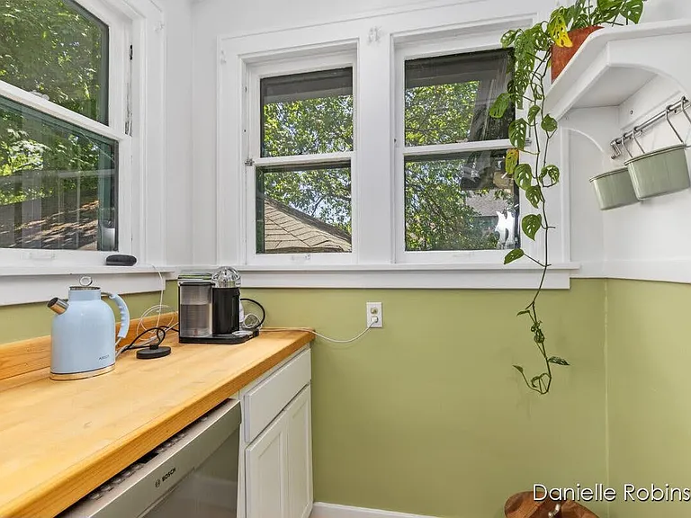 40 Union Ave NE #1 — Photo 11