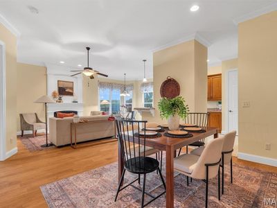 164 Bogey Blvd, Arnold, MO, 63010