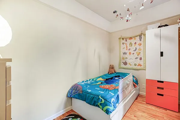 Rented by LG Fairmont Group | media 17