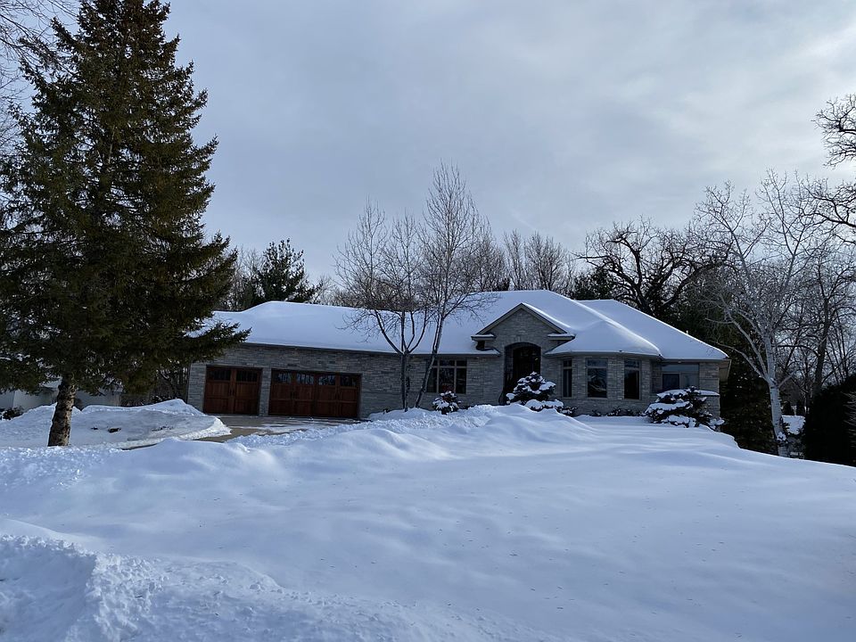 1st image of 55 Clay Cliffe Dr