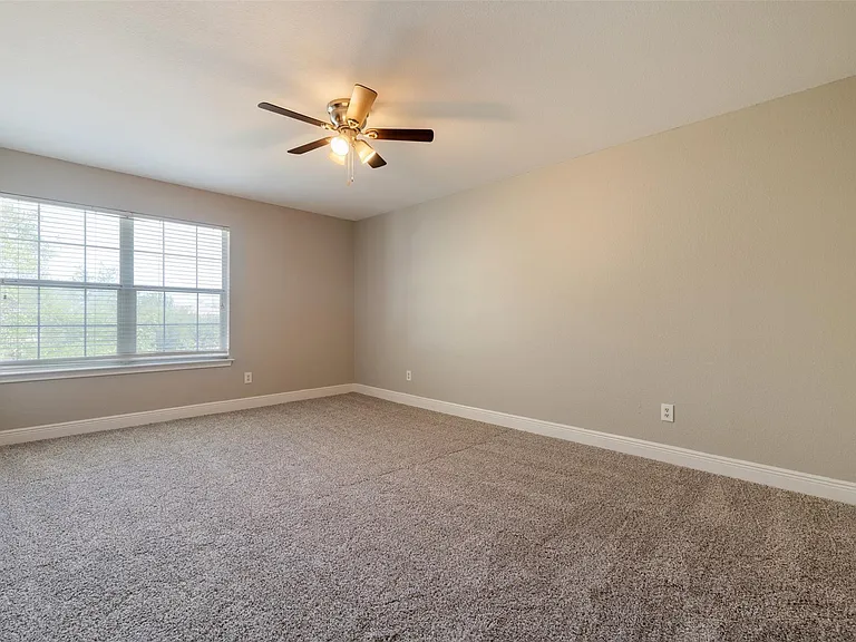 1809 Vanderhill Cv — Photo 36