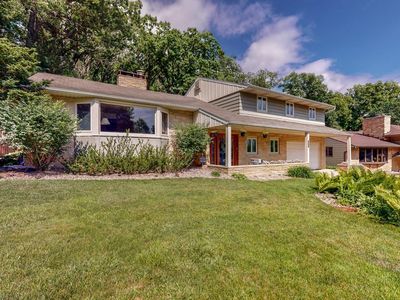 1058 19th Ave NE, Rochester, MN, 55906