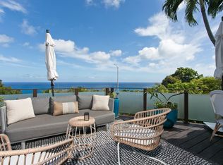 357 Lelekepue Pl, Honolulu, HI 96821