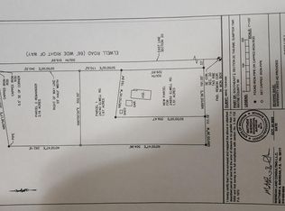 0 Elwell Rd, Van Buren Twp, MI 48111