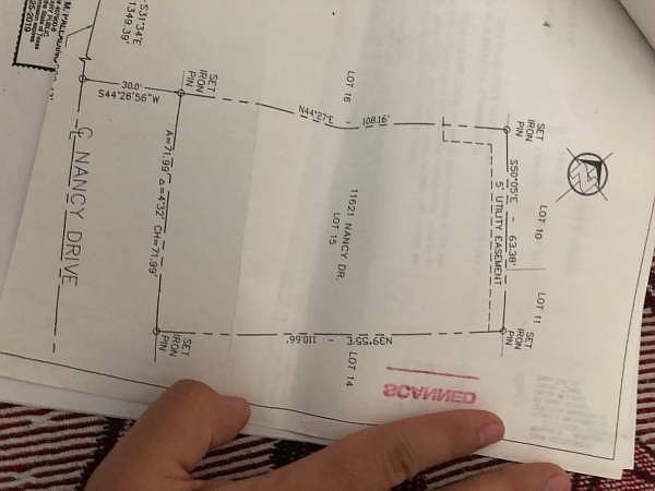 2nd image of Nancy Dr