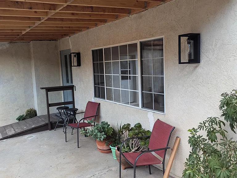 1903 Ensenada St — Photo 9