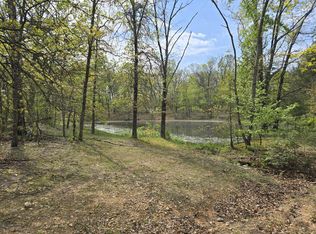 Tract S Greatview Lane, Lebanon, MO 65536