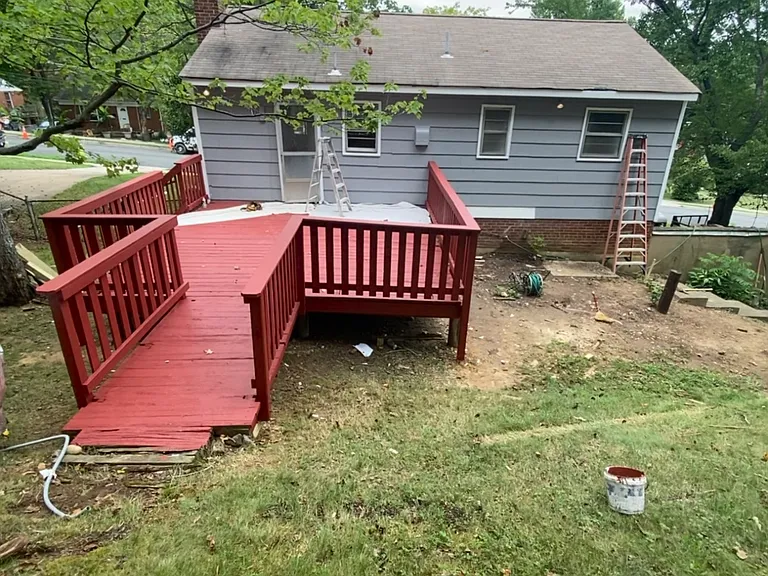 1511 Frances Dr — Photo 3