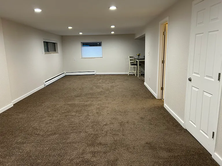 1607 Ulysses St — Photo 3