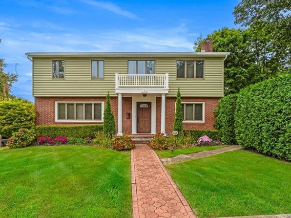 174 Onderdonk Avenue, Manhasset, NY 11030