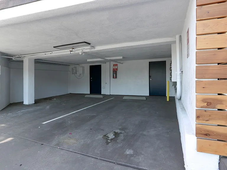 410 Lucas Ave — Photo 66